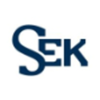 SEK PRO Oy logo, SEK PRO Oy contact details