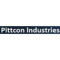 Pittcon Industries logo, Pittcon Industries contact details