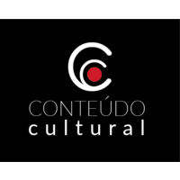 Conteúdo Cultural logo, Conteúdo Cultural contact details