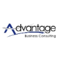 Advantage Business Consulting logo, Advantage Business Consulting contact details