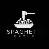 Spaghetti Group logo, Spaghetti Group contact details