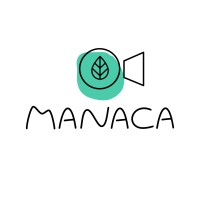 MANACA logo, MANACA contact details