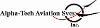 Alpha-Tech Aviation Services, Inc. logo, Alpha-Tech Aviation Services, Inc. contact details