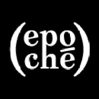 Agência Epoché logo, Agência Epoché contact details