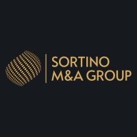 Sortino M&A Group logo, Sortino M&A Group contact details