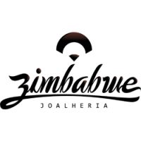 Zimbabwe Joalheria logo, Zimbabwe Joalheria contact details