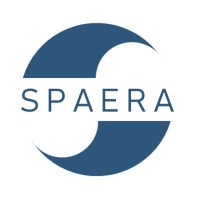 Spaera logo, Spaera contact details