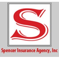 Spencer Insurance Agency Inc logo, Spencer Insurance Agency Inc contact details