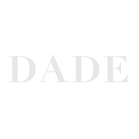 DADE Media Group logo, DADE Media Group contact details