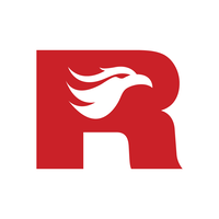 Reinheller Builders logo, Reinheller Builders contact details