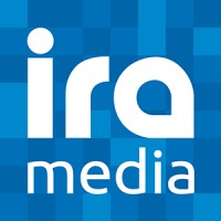 Ira Media - The Meaningful Partner logo, Ira Media - The Meaningful Partner contact details