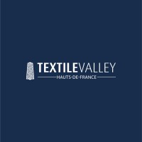 Textile Valley logo, Textile Valley contact details