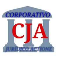 Corporativo Jurídico Actione logo, Corporativo Jurídico Actione contact details