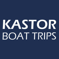 Kastor Boat Trips logo, Kastor Boat Trips contact details