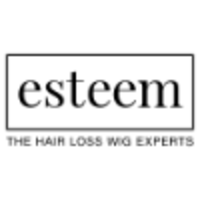 Esteem Hair Loss Consultancy logo, Esteem Hair Loss Consultancy contact details