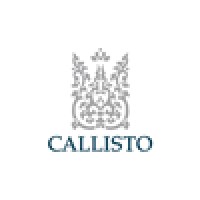 Callisto Wealth Management Ltd logo, Callisto Wealth Management Ltd contact details