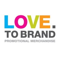 Love to Brand Ltd logo, Love to Brand Ltd contact details