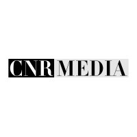 CNR MEDIA UK logo, CNR MEDIA UK contact details