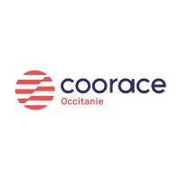 Coorace Occitanie logo, Coorace Occitanie contact details