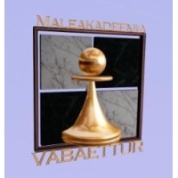 Vabaettur Chess Academy logo, Vabaettur Chess Academy contact details