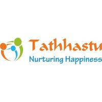 Tathhastu logo, Tathhastu contact details