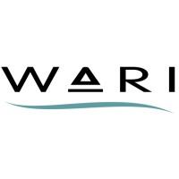 Wari Superfoods logo, Wari Superfoods contact details