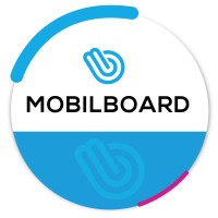 Mobilboard La Rochelle logo, Mobilboard La Rochelle contact details