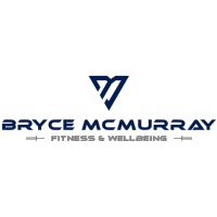 BRYCE MCMURRAY PERSONAL TRAINING LTD logo, BRYCE MCMURRAY PERSONAL TRAINING LTD contact details