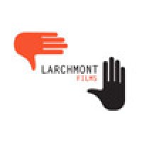 Larchmont Films logo, Larchmont Films contact details