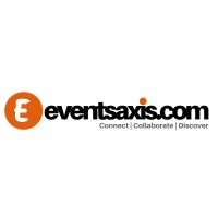 Eventsaxis Ltd logo, Eventsaxis Ltd contact details