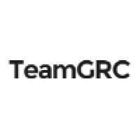 TeamGRC logo, TeamGRC contact details