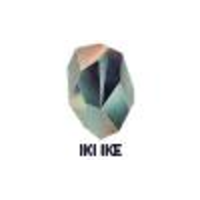 IKI IKE logo, IKI IKE contact details