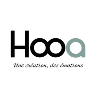 HOOA logo, HOOA contact details