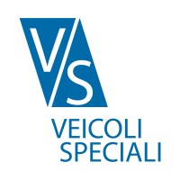 VS Veicoli Speciali logo, VS Veicoli Speciali contact details