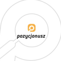 Pozycjonusz.pl logo, Pozycjonusz.pl contact details