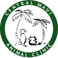 Central Maui Animal Clinic Inc logo, Central Maui Animal Clinic Inc contact details