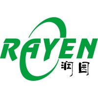 Xiamen Rayen Co., Ltd logo, Xiamen Rayen Co., Ltd contact details