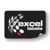 Excel Labels Ltd logo, Excel Labels Ltd contact details