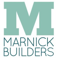 Marnick Builders Limited logo, Marnick Builders Limited contact details