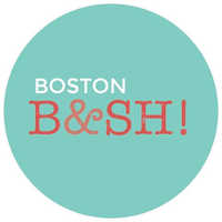 Boston Bash logo, Boston Bash contact details