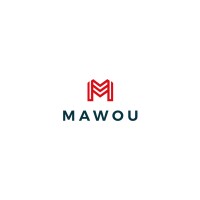 Mawou logo, Mawou contact details