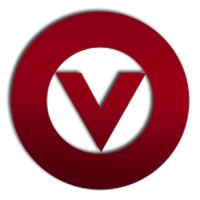 VIDI-the new tech media company logo, VIDI-the new tech media company contact details