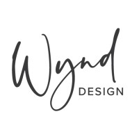 Wynd Design logo, Wynd Design contact details