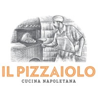 Il Pizzaiolo logo, Il Pizzaiolo contact details