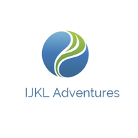 IJKL Enterprises LLC logo, IJKL Enterprises LLC contact details