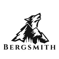 Bergsmith logo, Bergsmith contact details