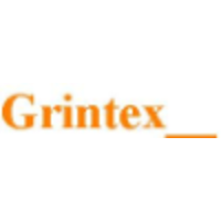 ND SatCom Grintex Communications Ltd logo, ND SatCom Grintex Communications Ltd contact details