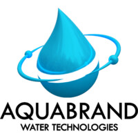 AQUABRAND LTD logo, AQUABRAND LTD contact details