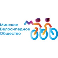 MINSK CYCLING COMMUNITY logo, MINSK CYCLING COMMUNITY contact details