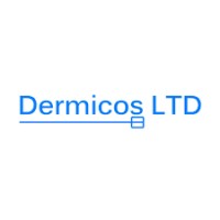 Dermicos LTD logo, Dermicos LTD contact details